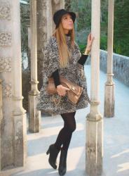 Sintra - An Enchanted Place! PARTE 2