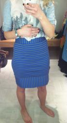 Anthropologie Fitting Room Reviews Spring 2012 (Skirts & Pants)