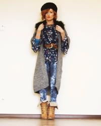 boho