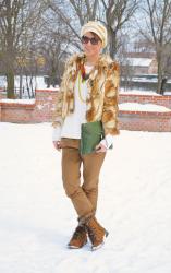 Turban trend