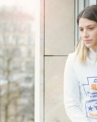 Nouveau pull  Claudie Pierlot + VIDE DRESSING