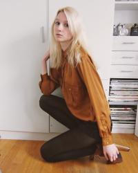 new!
