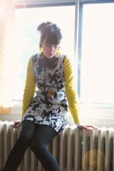 Marni