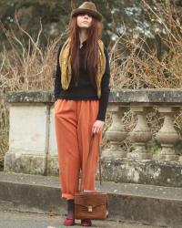 Look n°32