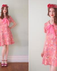 new in the shop: dreamy dresses