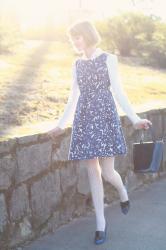bluebell