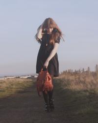 13/03/12; Cont.