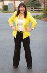 Thursday - Neon