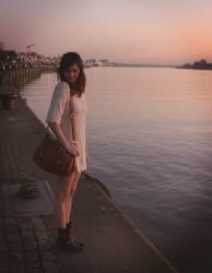 River Island SS12