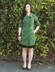 Secondhand Sunday 12
