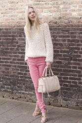 OUTFIT: Gudrun&Gudrun