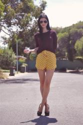 DOTTI GUEST