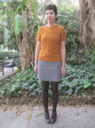 Preppy Patterns
