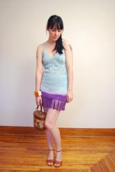 YeYe Etsy shop Update! : Mega Spring/Summer Update