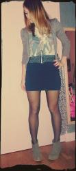 Plumes*