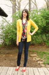 30x30 - Outfit 3