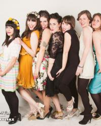 spring fling