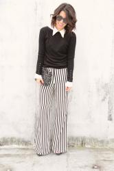 beetlejuice