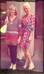 Streetstyle :: Downtown Minneapolis