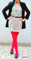 **Florals** Need I Say More??