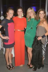 glitz, nashville fashion week day 5