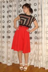 FFBF: Spring Trends
