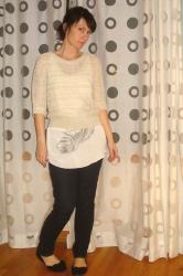 Weekend Wear
