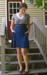 teacherly, summer edition