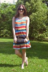Rainbow Brights