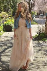Tulle