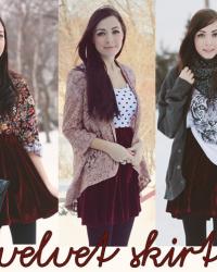 Featured Sponsor: Chicwish