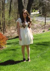 Happy Easter! He Is Risen!!