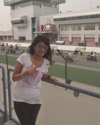 Qatar