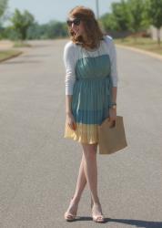 Pastels