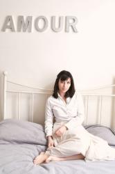 Chemise blanche 5
