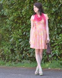 Spring Florals