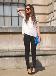 POLKA-DOT