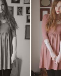 18/04/12; texture.