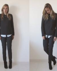 Look #55