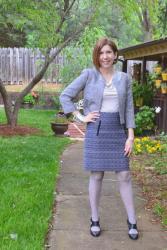 Paralegal Career Dressing: Lively after Lunch Ethics Speaker