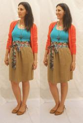 I so love trends