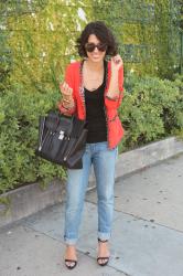 lucky fabb west coast
