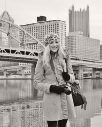 Snap Shots: Pittsburgh