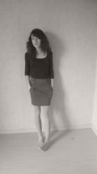 Photos en vrac