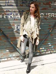 mi parka de candem