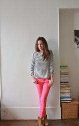 My Week on the Web (51)