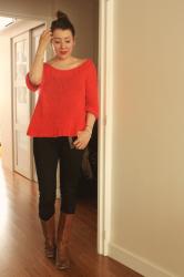 Look #37