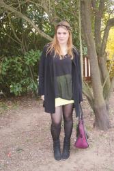 Look et code promo spartoo