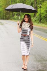 ASOS style competition