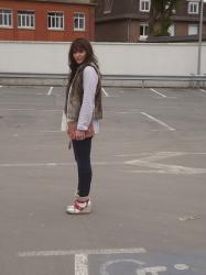 Basket  2.0